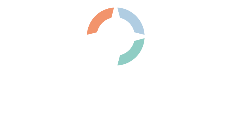 Cartographer