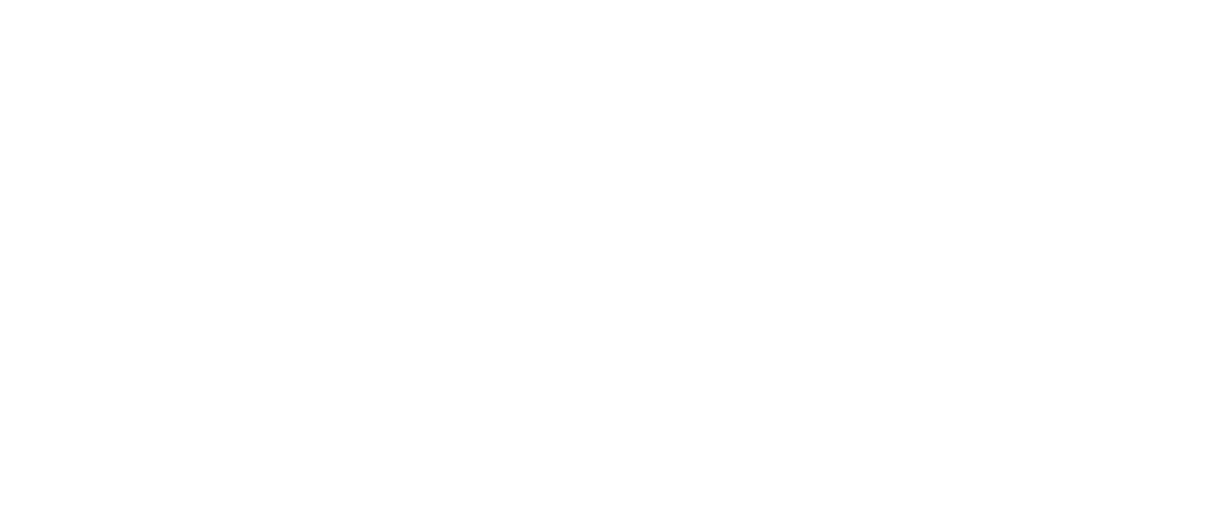 Riverfly and FBA logos